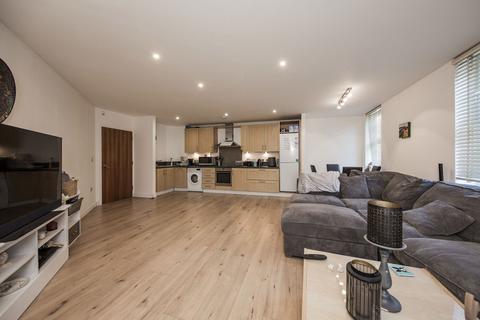 undefined, Culverden Park Road, Tunbridge Wells
