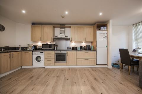 undefined, Culverden Park Road, Tunbridge Wells