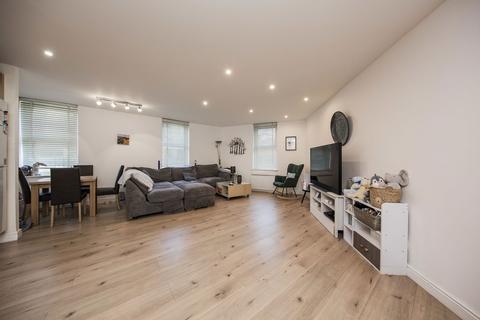 1 bedroom apartment for sale, Culverden Park Road, Tunbridge Wells