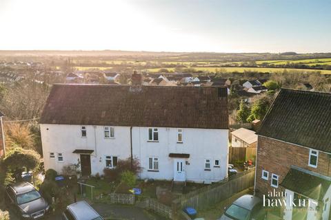 undefined, Vale View, Royal Wootton Bassett