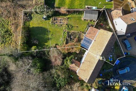 undefined, Vale View, Royal Wootton Bassett