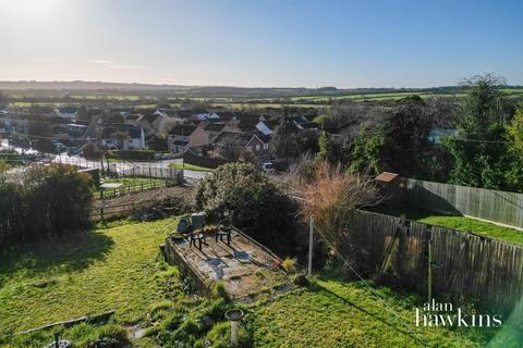 undefined, Vale View, Royal Wootton Bassett