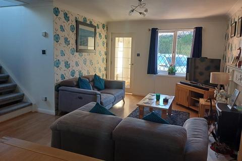 3 bedroom detached house for sale, Salcombe Close, Chandler's Ford, Eastleigh