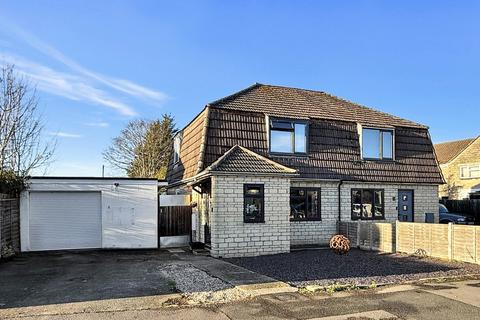 undefined, Newleaze, Hilperton