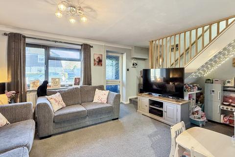 undefined, Newleaze, Hilperton