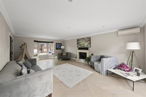 4 bedroom detached house for sale, Potters Cross, Iver SL0