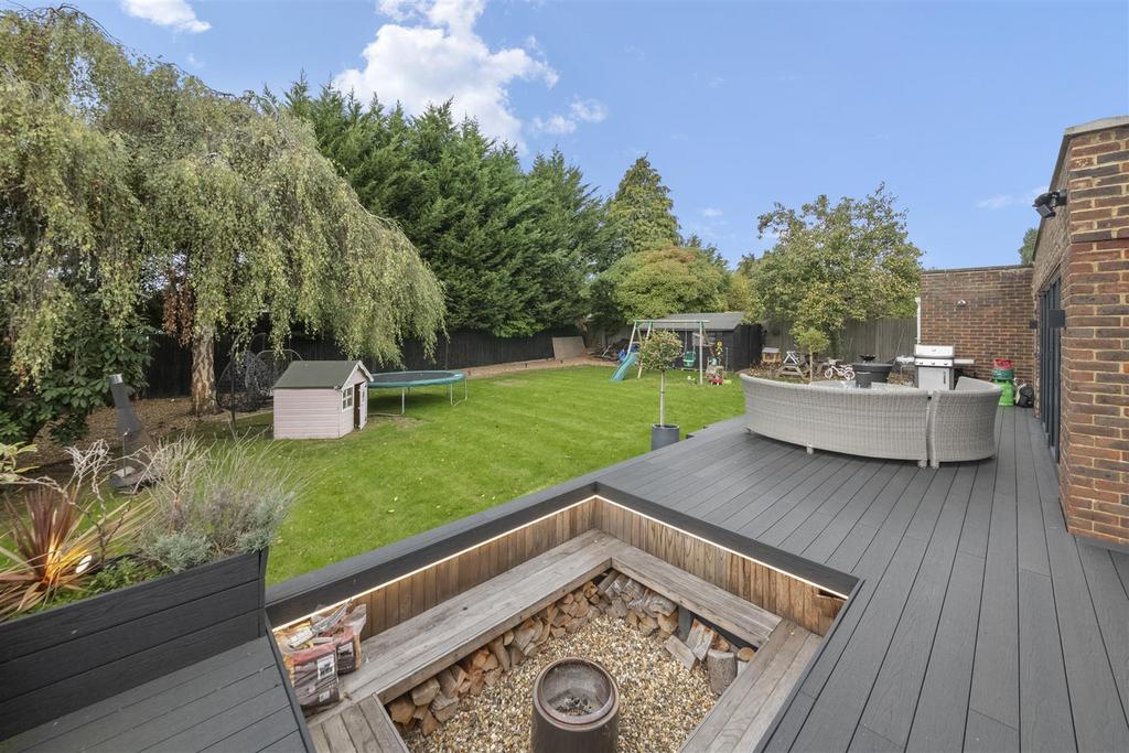 DSC 9077.jpg