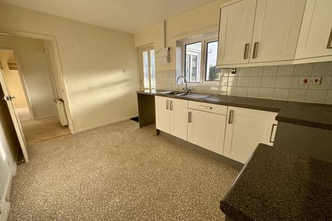 undefined, Hall Lane, Norfolk NR21