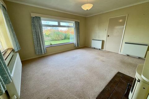 undefined, Hall Lane, Norfolk NR21