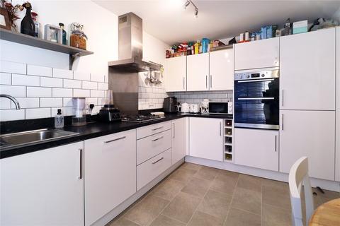 3 bedroom semi-detached house for sale, Reed Street, Surrey GU22
