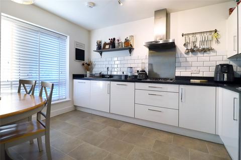 3 bedroom semi-detached house for sale, Reed Street, Surrey GU22