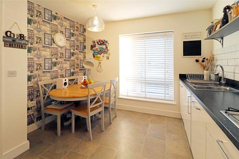3 bedroom semi-detached house for sale, Reed Street, Surrey GU22
