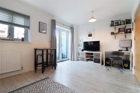 3 bedroom semi-detached house for sale, Reed Street, Surrey GU22