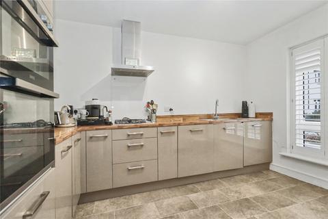 3 bedroom end of terrace house for sale, Liquorice Lane, Surrey GU22