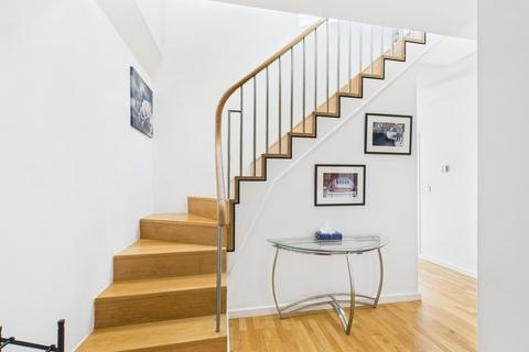 3 bedroom penthouse for sale, 55 Degrees North, Newcastle Upon Tyne