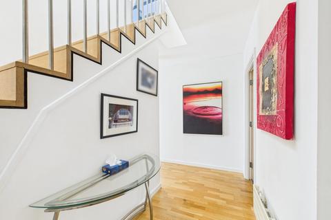 3 bedroom penthouse for sale, 55 Degrees North, Newcastle Upon Tyne