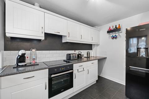 3 bedroom townhouse for sale, Hart Hills, Barnsley S73