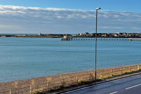 1 bedroom apartment for sale, Kingston Lane, Shoreham-by-Sea BN43