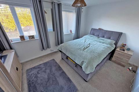 1 bedroom apartment for sale, Kingston Lane, Shoreham-by-Sea BN43