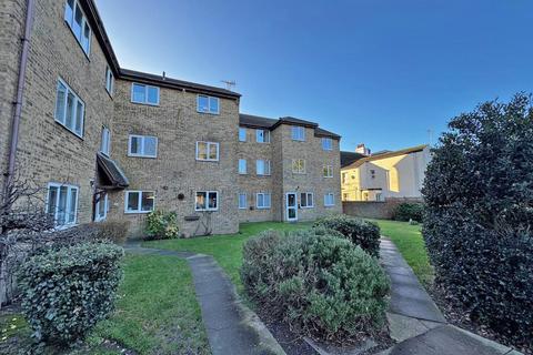 undefined, Kingston Lane, Shoreham-by-Sea BN43