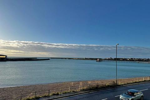 undefined, Kingston Lane, Shoreham-by-Sea BN43