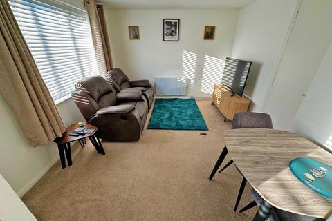 undefined, Kingston Lane, Shoreham-by-Sea BN43