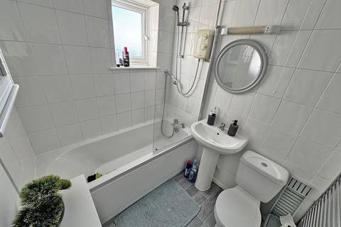 undefined, Kingston Lane, Shoreham-by-Sea BN43