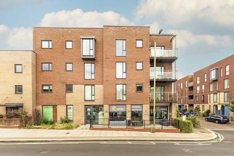 undefined, Mornington Close, London NW9
