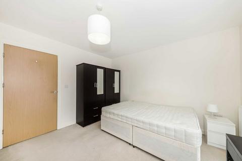 undefined, Mornington Close, London NW9
