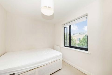 undefined, Mornington Close, London NW9