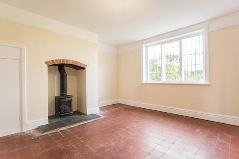 undefined, Shavington Park, Market Drayton