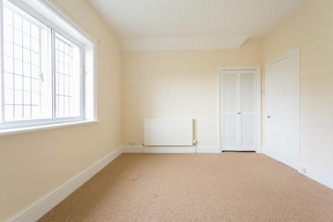 undefined, Shavington Park, Market Drayton