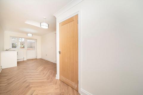 undefined, Greenford Avenue, London W7