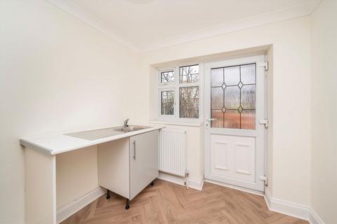 undefined, Greenford Avenue, London W7