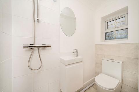 undefined, Greenford Avenue, London W7
