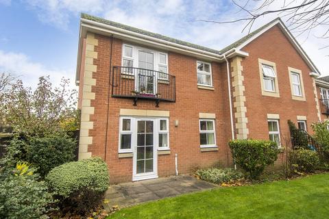 undefined, Symington Way, Market Harborough