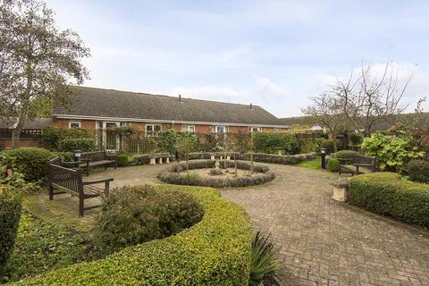 undefined, Symington Way, Market Harborough
