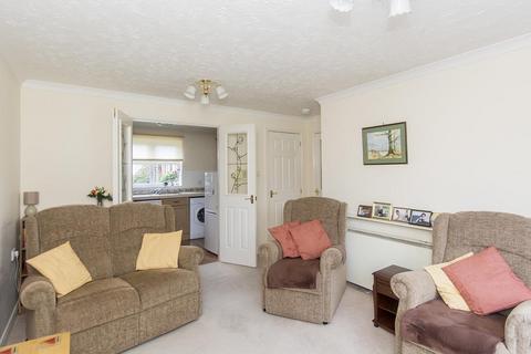 undefined, Symington Way, Market Harborough