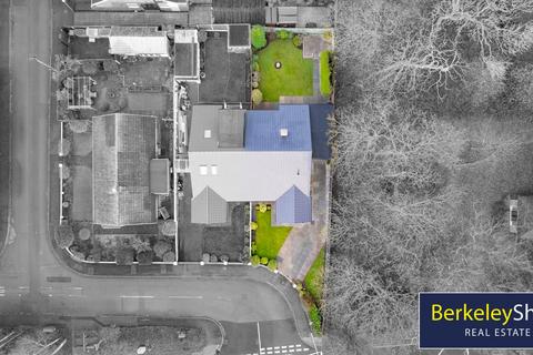 2 bedroom bungalow for sale, Sefton Lane, Liverpool L31