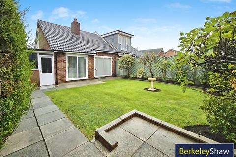 2 bedroom bungalow for sale, Sefton Lane, Liverpool L31