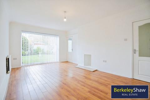 2 bedroom bungalow for sale, Sefton Lane, Liverpool L31