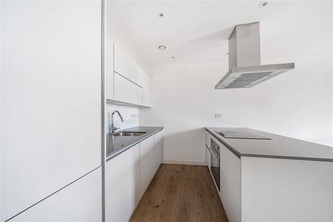 2 bedroom apartment to rent, at Folio London, Flat 101, Templar House, , 34 Leyton Road E15