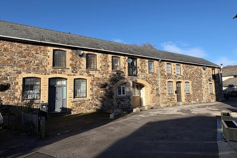 undefined, Station Road, Bovey Tracey