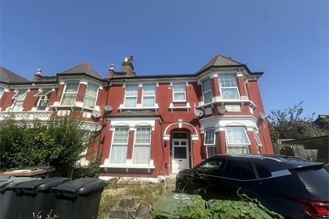 2 bedroom flat to rent, Rosenthal Road, Catford, London,