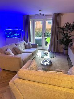 undefined, Curing Place, Moston, Middlewich
