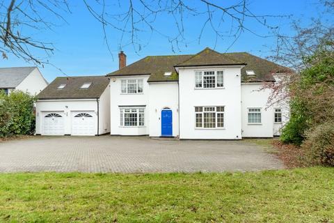 undefined, Kineton Road, Warwick CV35