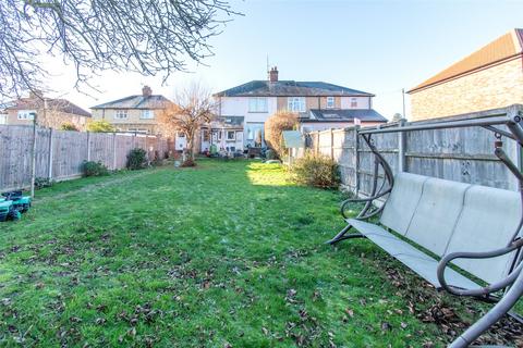 undefined, Brampton Park Road, Hitchin, Hertfordshire, SG5