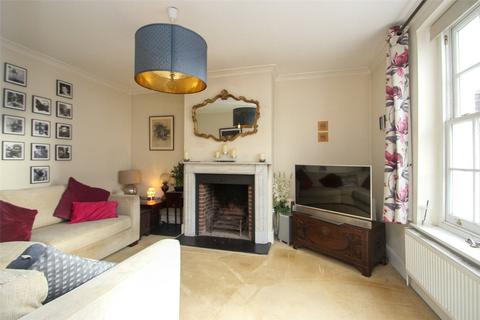 undefined, High Street, Hamble, Southampton, Hampshire, SO31