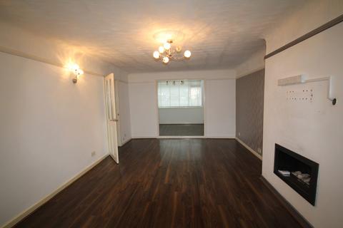 3 bedroom semi-detached house for sale, Pengwlady's Avenue, Connahs Quay, Deeside