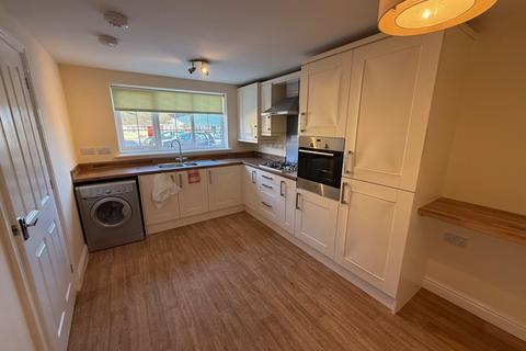 undefined, Maple Gardens , Bourne